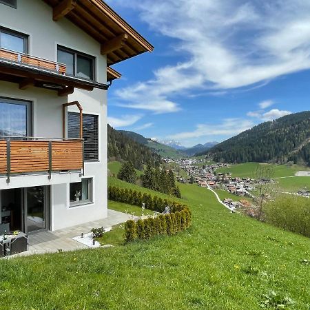 Apartment Bergblick By Interhome Oberau Dış mekan fotoğraf